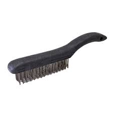 [PF-CAC55] CEPILLO PERFECT ALAMBRE CORTO No.55 (H00055)