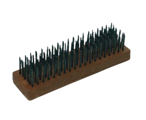 [PF-CASM36] CEPILLO PERFECT ALAMBRE S/MANGO No.36 (H00036)