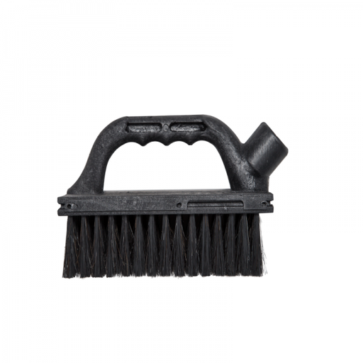 [PFCL3222] CEPILLO PERFECT COLA DE CABALLO C/ADAPTADOR (FX3222-CA)