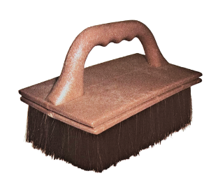 [PFCP-P3212] CEPILLO PERFECT P/PINTURA ECONÓMICO (3212)