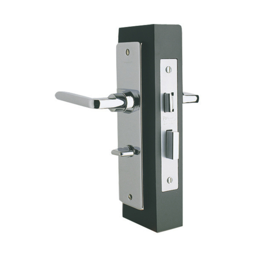 [PHCE0150BC] CERRADURA PHILLIPS 150 MANIJA-MANIJA CROMO P/BAÑO (MX27)