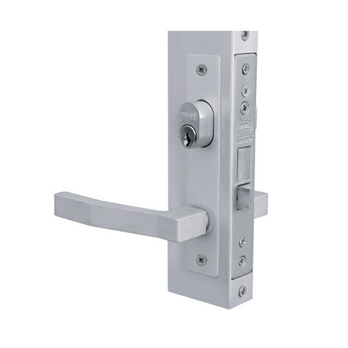 [PHCE550ABRB] CERRADURA PHILLIPS 550 MANIJA-MANIJA BRONCE P/PUERTA ABATIBLE (MX1727)(H)