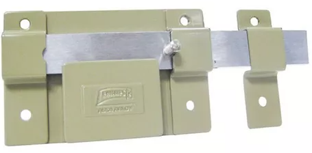 [PHCE700ABG] CERRADURA PHILLIPS 700 CILINDRO-INTERNO BEIGE P/CORTINA (MX90)(H)