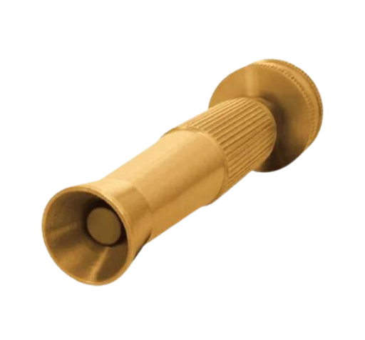 [AKZ-104002] AKSI CHIFLÓN DE LATÓN 3-1/2" (104002)