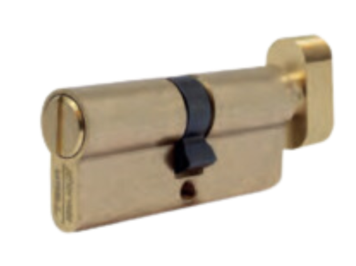 [PHCE89337] CILINDRO TESA RANURA MARIPOSA 3535 NÍQUEL LLAVE-MARIPOSA (MX89337)(H)