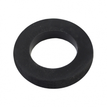 [CX-ERA34] COFLEX EMPAQUE DE REPUESTO P/BOILER 3/4" (ER-A34)