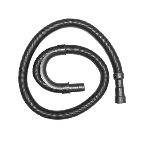 [CX-MG102] COFLEX MANGUERA DE DESAGÜE P/LAVADORA AUTOMÁTICA 1-1/4" (PL-102)