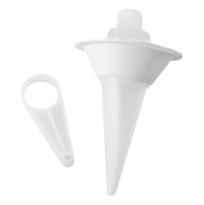 [CX-PPB6010] COFLEX CONO DE DESCARGA/PERA PERFECTA (P-B6010)