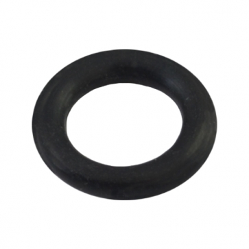 [CX-ERA21] COFLEX EMPAQUE DE REPUESTO O-RING PIG TAIL (ER-A21)