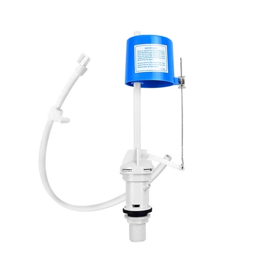 [CX-VAB3011C] COFLEX VÁLVULA DE LLENADO P/TANQUE SANITARIO (P-B3011C)