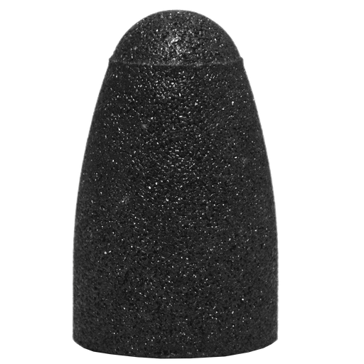 [AU266CDM0589] CONO ABRASIVO T16 AUSTROMEX P/DESBASTE METAL 1-3/4" P/B&D (589)(H)