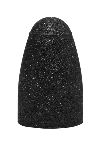 [AU266CDM0589] CONO ABRASIVO T16 AUSTROMEX P/DESBASTE METAL 1-3/4" P/B&D (589)(H)