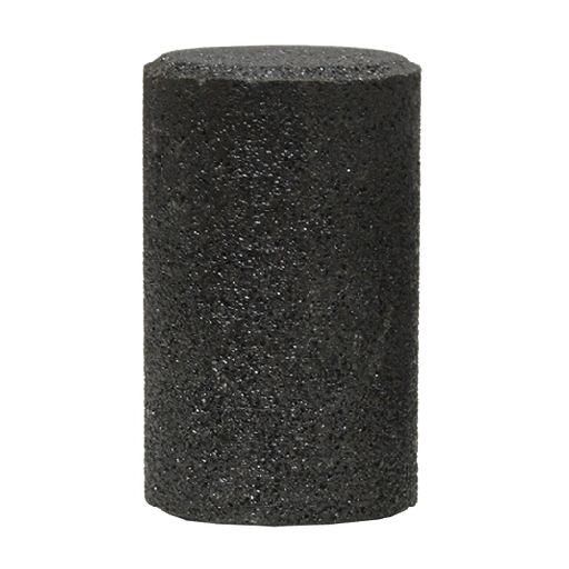 [AU267CDM0379] CONO ABRASIVO T18 AUSTROMEX P/DESBASTE METAL 1-3/4" P/B&D (379)(H)