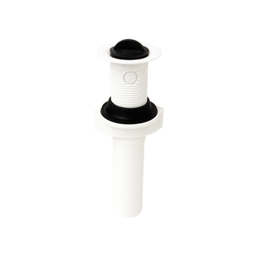 [CX-CL11/4202] COFLEX CONTRA PLÁSTICA P/LAVABO C/REBOSADERO 1-1/4" (PH-202)