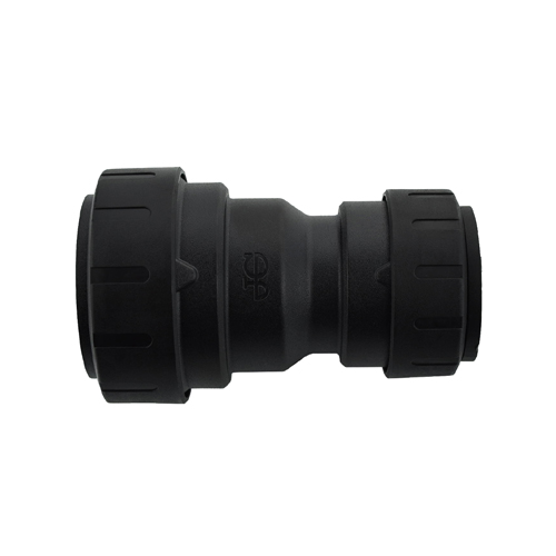 [CX-CXRCOR12] COFLEX COPLE REDUCCIÓN CONEXIÓN RÁPIDA 3/4"-1/2" (CR-COR01)