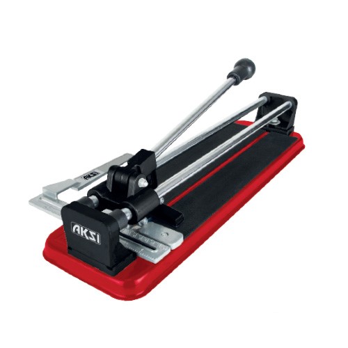 [AKZ-104332] AKSI CORTA AZULEJOS PROFESIONAL 60CM C/BALERO (104332)