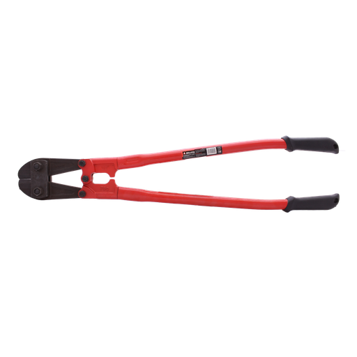 [BECOPB30] CORTAPERNOS BELLOTA 30" (6009B30)