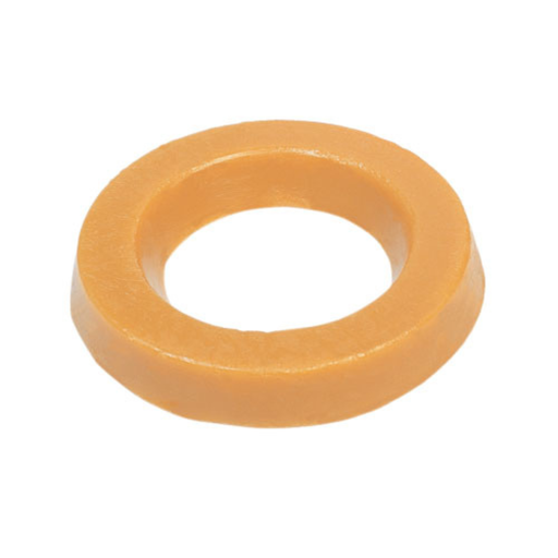 [CX-AG-P74-103] COFLEX CUELLO DE CERA CAJA S/GUÍA (PB-103)