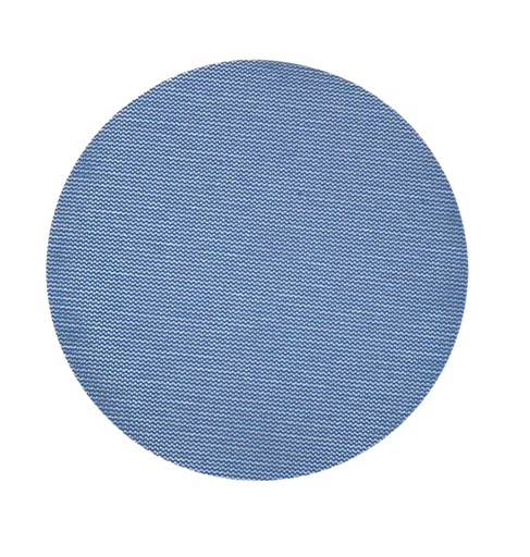 [AU348DPF2047] DISCO LIJA C/VELCRO AUSTROMEX NETCER 6" GRANO 320 (2047)(H) DDD