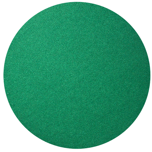 [AU366DVP2012] DISCO LIJA AUTOADHERIBLE AUSTROMEX MAGMA 6" GRANO 80 (2012)(H)