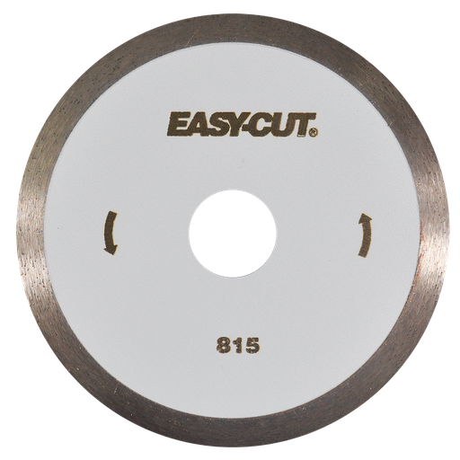 [AU515DDP0815] DISCO DIAMANTE AUSTROMEX RIN CONTINUO P/PORCELANATO 4-1/2" (815)(H)