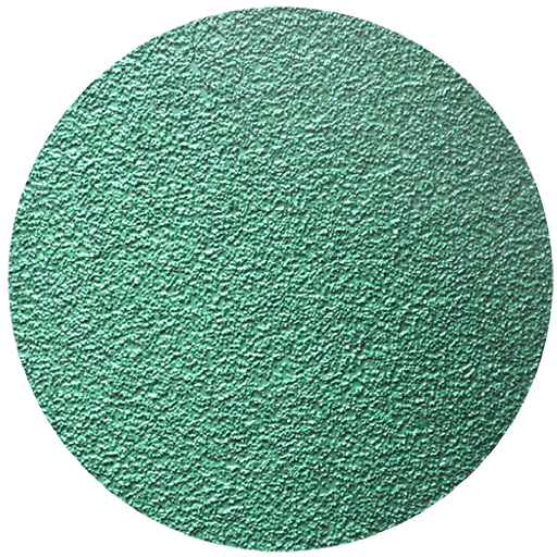 [AU331DPF2028] DISCO LIJA C/VELCRO AUSTROMEX MAGMA 6" GRANO 36 (2028)(H)