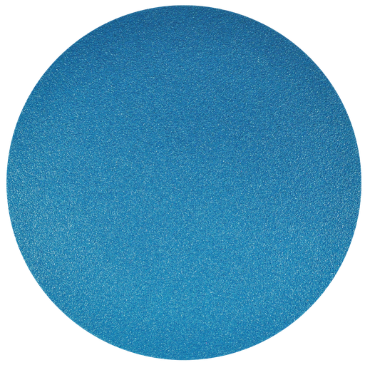 [AU333DPF2032] DISCO LIJA C/VELCRO AUSTROMEX MAGMA 6" GRANO 80 (2032)(H)