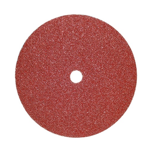 [FADO45X100] DISCO OXALUM FANDELI G-88 4-1/2" GRANO 100 (79764)