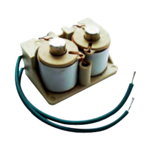 [PHCE3476] SELENOIDE PHILLIPS DERECHA P/CERRADURA ELÉCTRICA (MX3476)