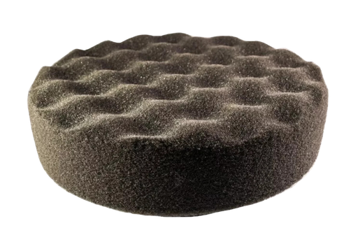 [FREWAFEWG8] ESPONJA WAFLERA FRASA GRIS 8" (EWGF8)