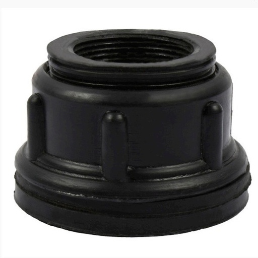 [TIBR25028] FERRE BRIDA P/TINACO REFORZADO 1-1/2" (25028)