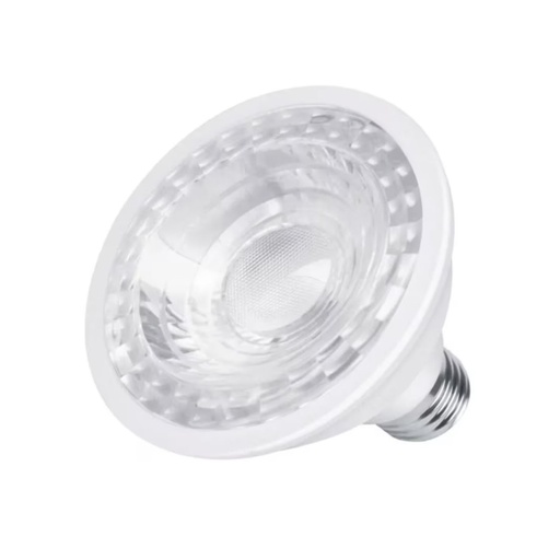 [IGOFAAK115565] AKSI FOCO LED PAR 30 12W LUZ BLANCA (115565)