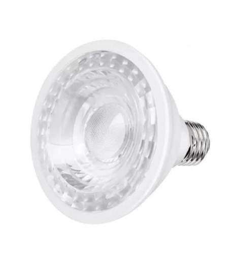 [IGOFAAK115586] AKSI FOCO LED PAR 38 20W LUZ CÁLIDA (115586)