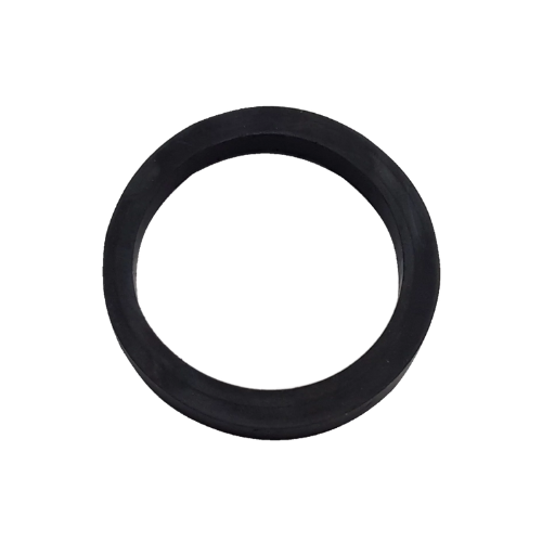 [FREL] EMPAQUE FRASA P/ VASO T/ LONA (H)