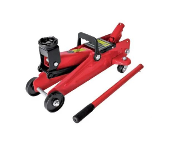 [AKZ-306201] AKSI GATO DE PATÍN P/1.5 TONELADAS (306201)