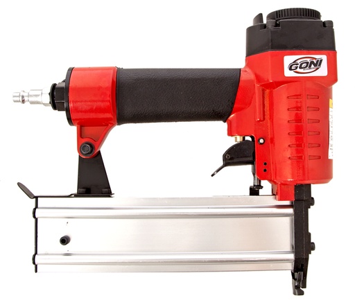 [GOCLE642] GONI CLAVADORA NEUMÁTICA DE 15-50MM (642)