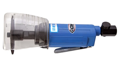 [GOCR283] GONI CORTADORA NEUMÁTICA DE 3" (283)