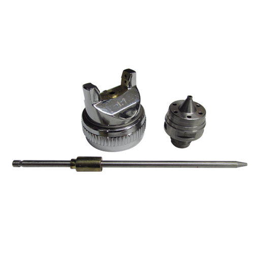 [GOJA30053] GONI JUEGO DE BOQUILLA-AGUJA-TOBERA 2.0MM P/MOD. 33000 (30053)