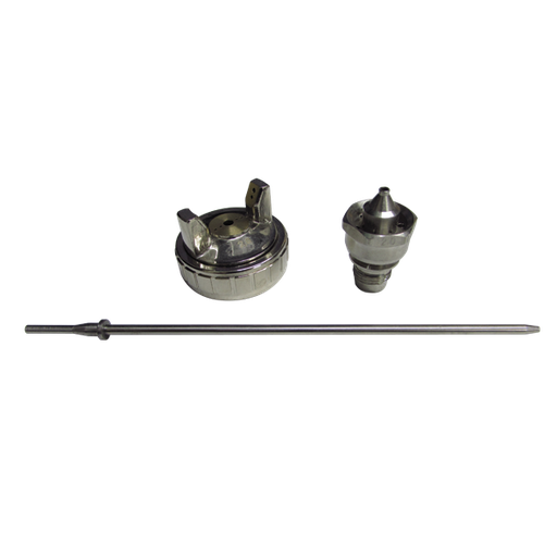 [GOJB30014] GONI JUEGO DE BOQUILLA-AGUJA-TOBERA 1.3MM P/MOD. 33000 (30014)