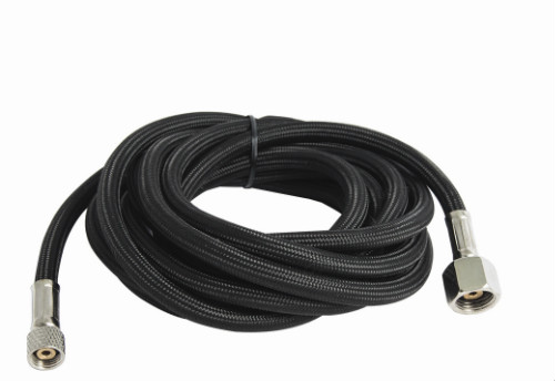 [GOMA310] GONI MANGUERA DE AIRE P/AEROGRAFO (310) (H)