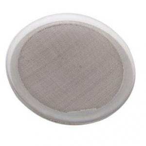 [GORGP337] GONI REPUESTO PARA COLADOR (337) (H)