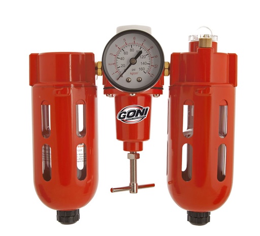 [GO-AUT312] GONI UNIDAD DE MANTENIMIENTO NEUMÁTICO (312)