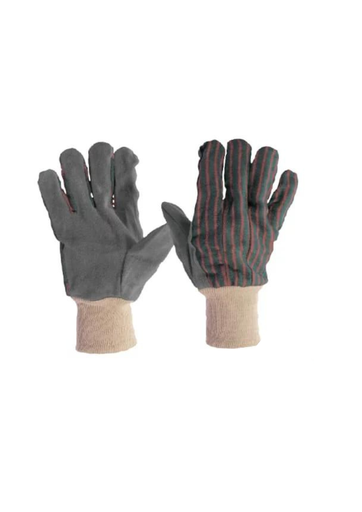 [AKZ-103704] AKSI GUANTE DE CARNAZA TIPO PAYASO (103704)