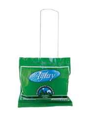 [H24PSP] H-24 AGLAY PASTILLA P/SANITARIO PINO 80GR (46102)