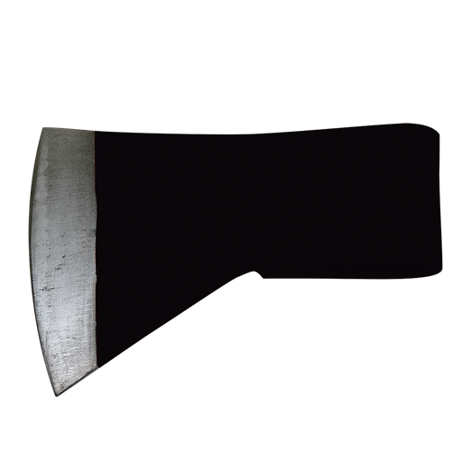 [BEHA12L] HACHA BELLOTA 1/2 LABOR 3.5LB (8125-3.5)(7812535)