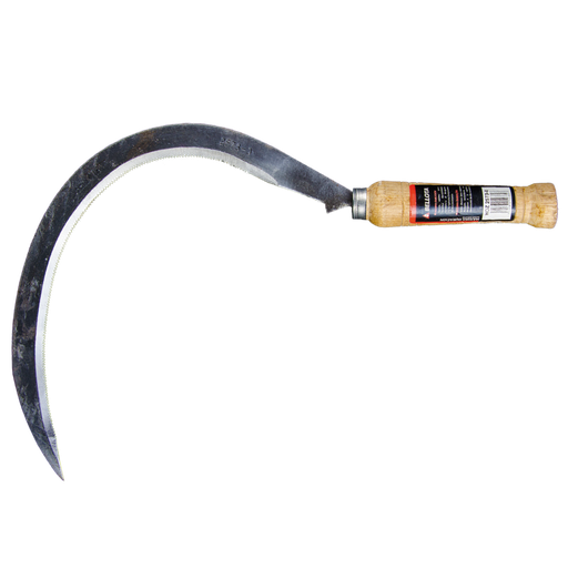 [BEHB0] HOZ BASIC BELLOTA No.0 (2573-0)