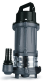 [IGOBS1/2] IGOTO BOMBA SUMERGIBLE C/FLOTADOR 1/2HP 370W (QDX1.5-17F-037F)