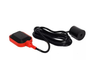 [IGOFPS-3] IGOTO FLOTADOR C/CONTRAPESO 3M (FPS-3)
