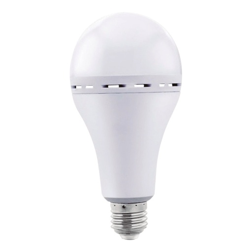 [IGOFE10709] IGOTO FOCO DE EMERGENCIA 9W E27 DURA 2HRS (FE10709)(E)