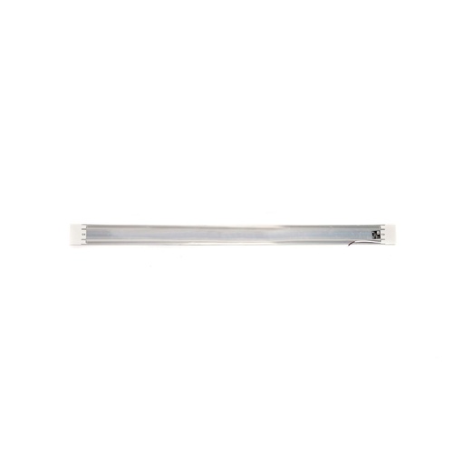 [IGOLS03] IGOTO LÁMPARA LED 20W SLIM SOBREPONER (LS03) (E)